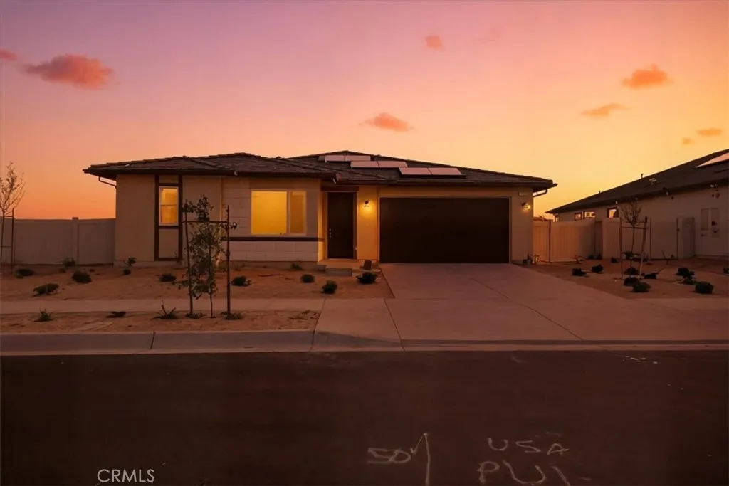 Additional image 3 of 3211 E Avenue J-4, Lancaster, CA 93535