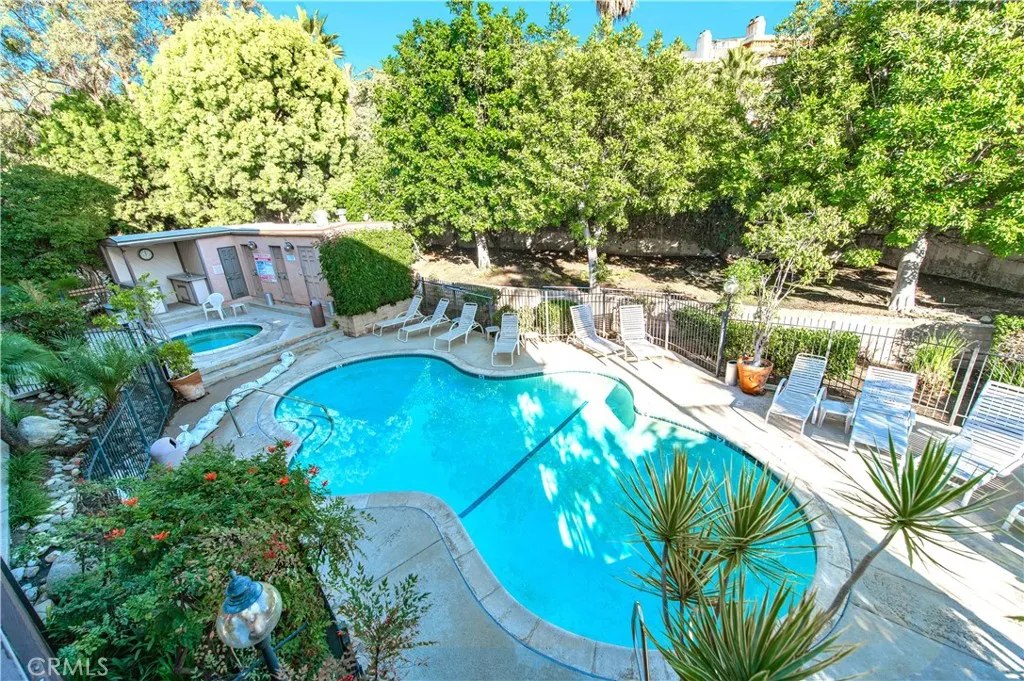 Additional image 48 of 2240 N Legion Drive Unit 217, Signal Hill, CA 90755