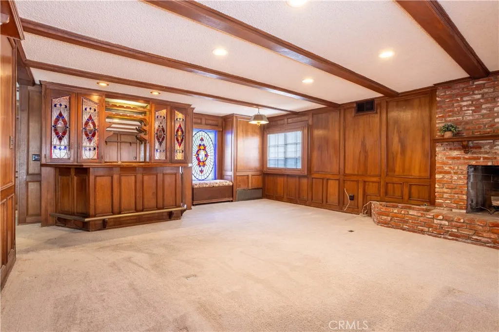 Additional image 15 of 6035 Rod, Woodland Hills, CA 91367