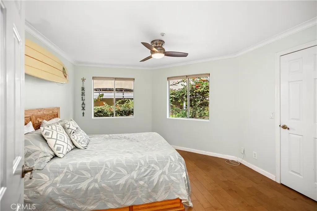 Additional image 61 of 206 Avenida Montalvo Unit 5, San Clemente, CA 92672