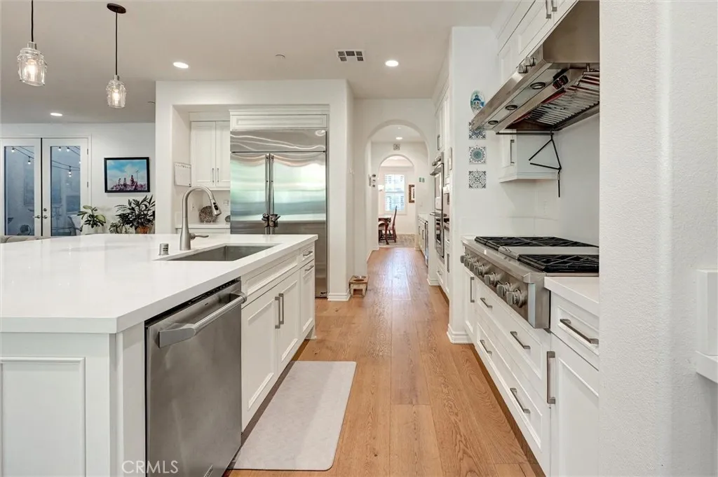 Additional image 19 of 6845 Shadow Wood Drive, Moorpark, CA 93021