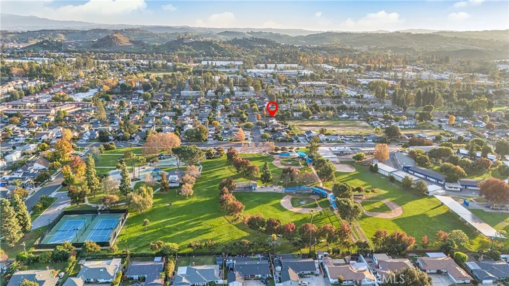 Additional image 89 of 233 N Basilio Ave, San Dimas, CA 91773