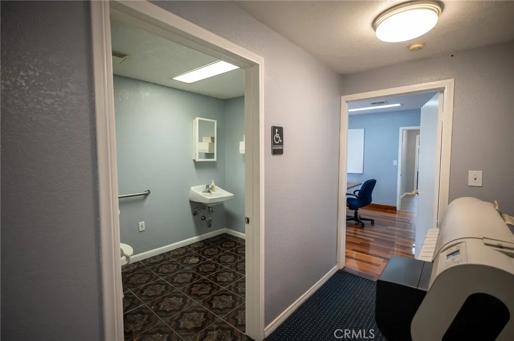 Additional image 84 of 2023 S Bon View Avenue, Ontario, CA 91761