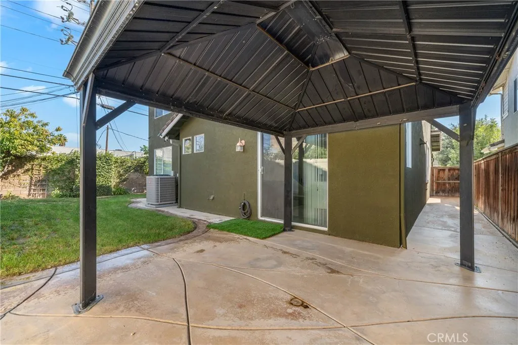 Additional image 112 of 11141 Gardenhurst Court, Riverside, CA 92505