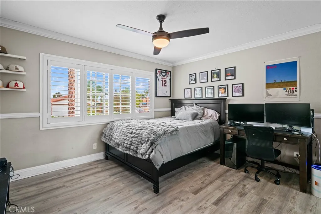 Additional image 23 of 30563 Meadowlark Dr, Canyon Lake, CA 92587