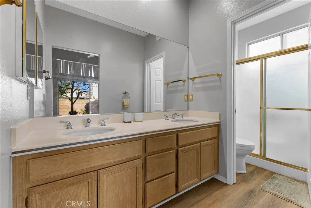 Additional image 57 of 40395 Via Malagas, Murrieta, CA 92562