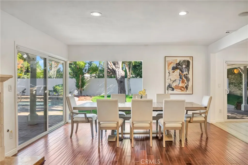 Additional image 60 of 6136 Kentland, Woodland Hills, CA 91367