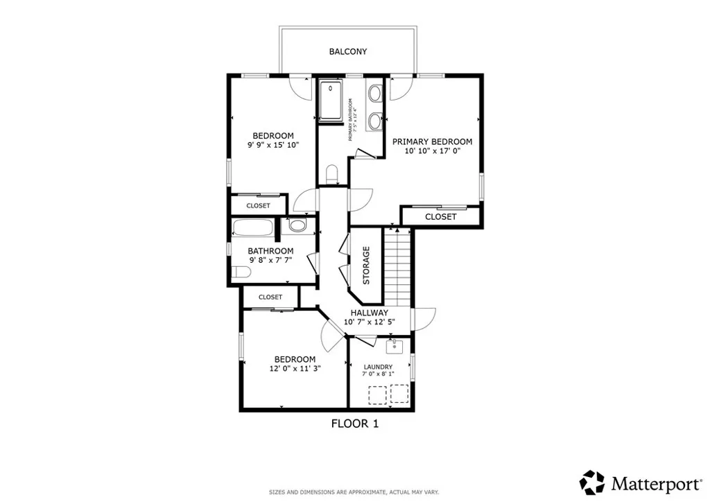 Additional image 42 of 1393 N Avenue 57 Ave, Los Angeles, CA 90042