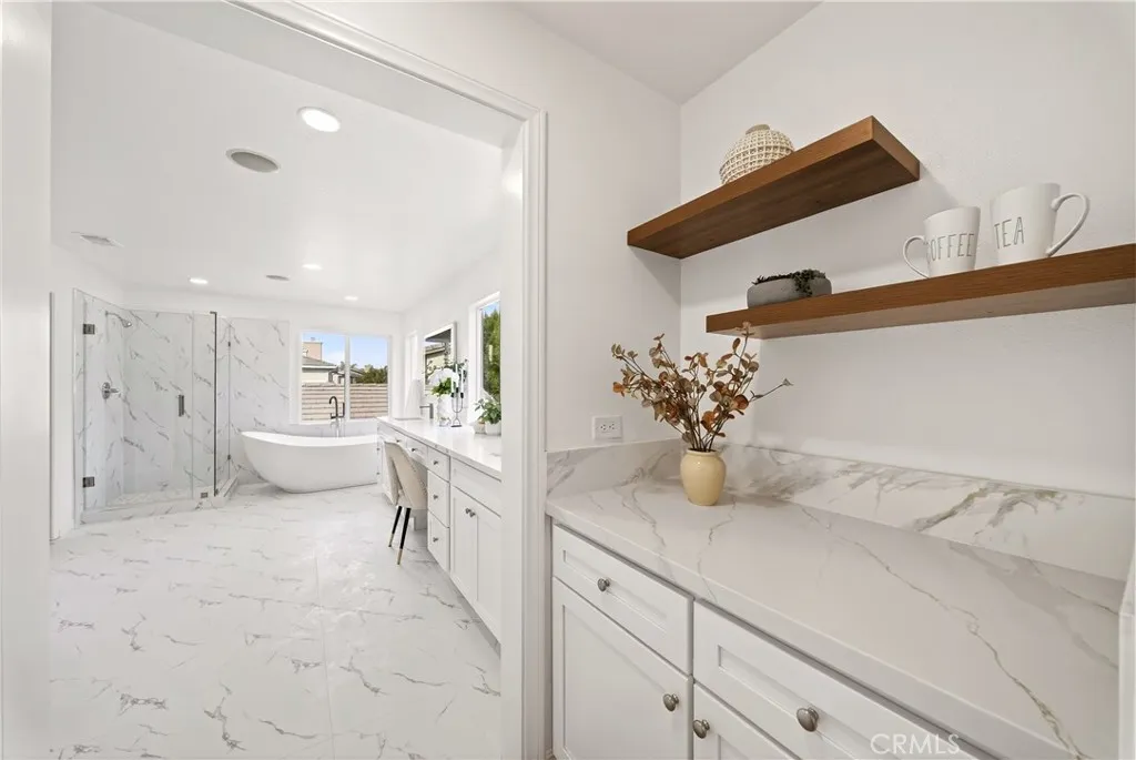 Additional image 67 of 7392 Corona Valley Ave, Eastvale, CA 92880