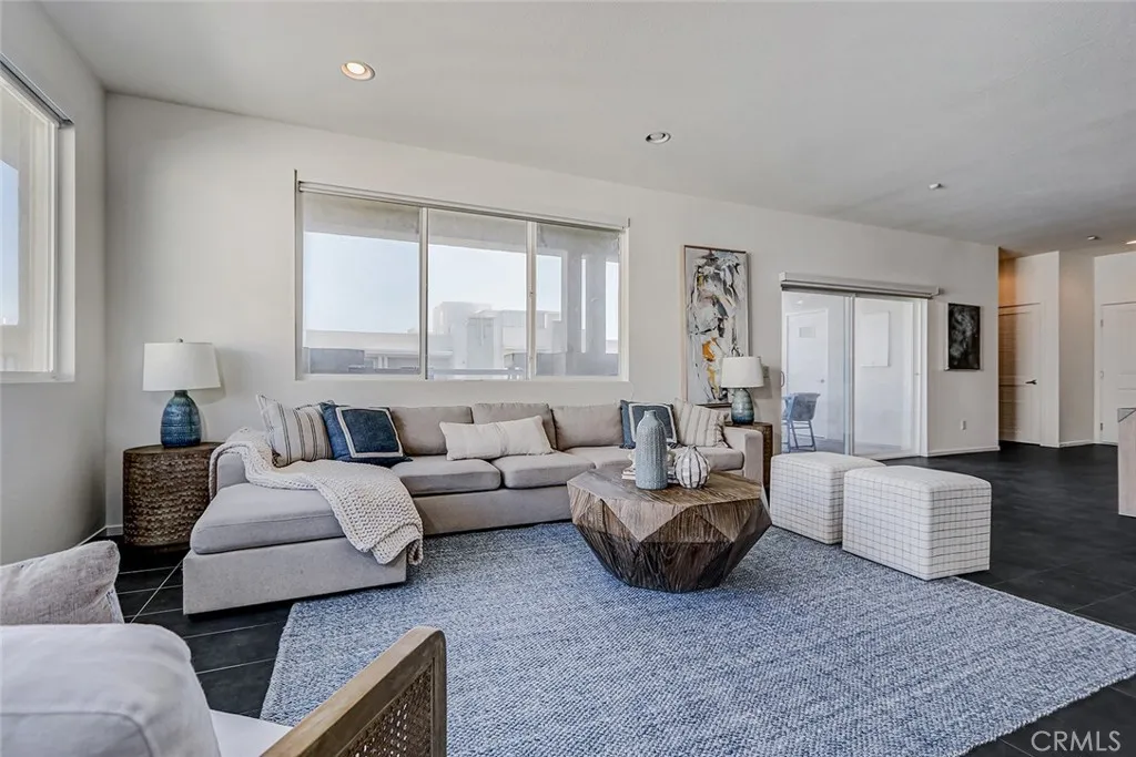 Additional image 51 of 13029 Central Avenue Unit 401, Hawthorne, CA 90250