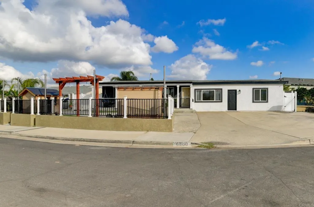 Additional image 29 of 6800 Harvala Street, San Diego, CA 92115