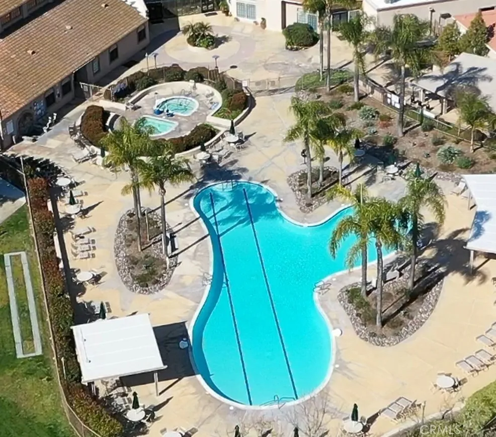 Additional image 84 of 40306 Via Ambiente, Murrieta, CA 92562