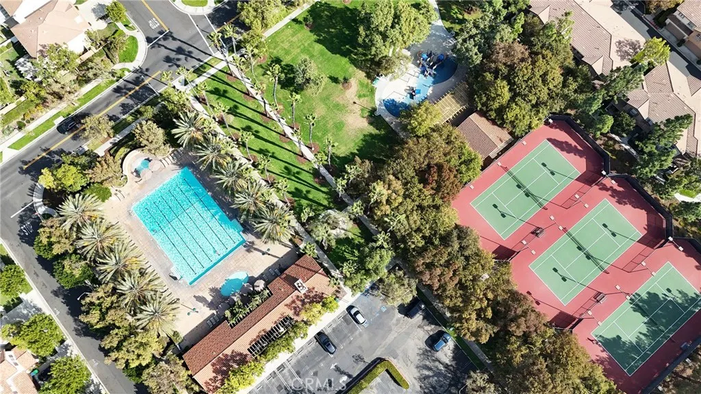 Additional image 42 of 57 Waterman, Irvine, CA 92602