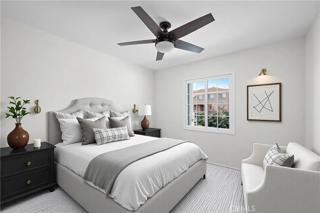 Additional image 88 of 14712 Newland Street, Midway City, CA 92655