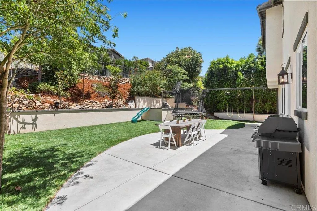 Additional image 81 of 1110 Festival Road, San Marcos, CA 92078