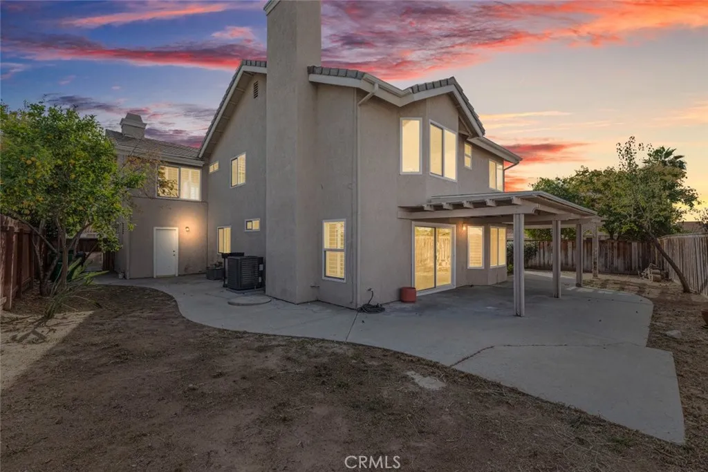 Additional image 52 of 25436 Day Lily Dr, Murrieta, CA 92563