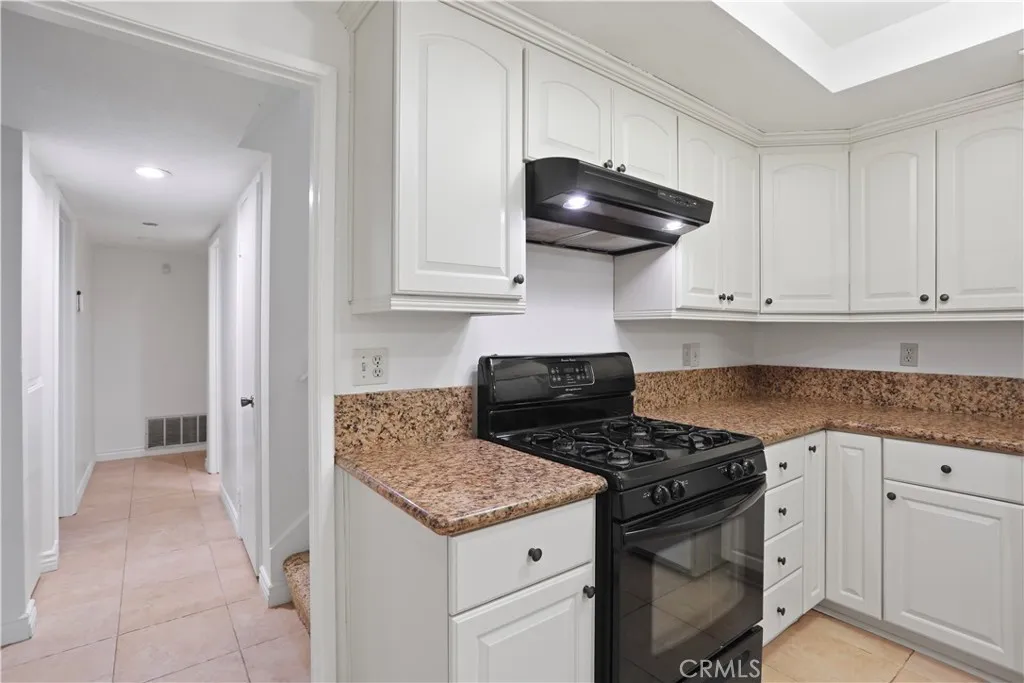 Additional image 35 of 1676 Sumac Pl, Corona, CA 92882