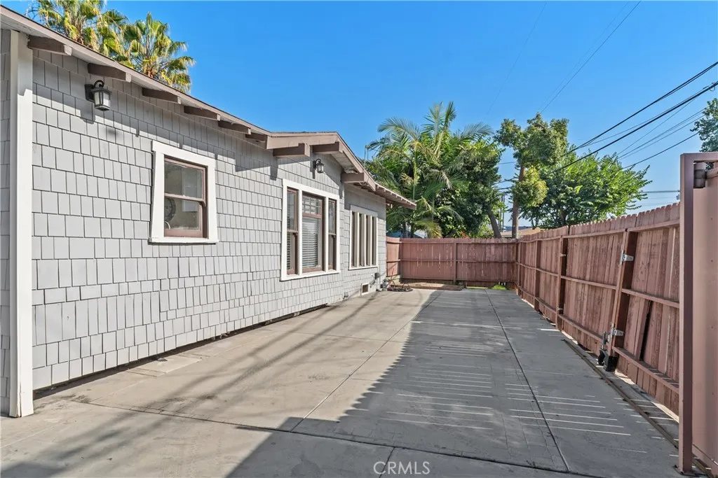 Additional image 7 of 1029 Maine Avenue, Long Beach, CA 90813
