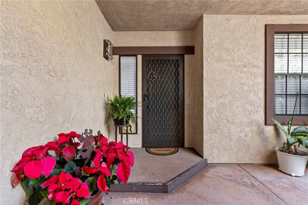 Additional image 62 of 1655 Clark Avenue Unit 331, Long Beach, CA 90815