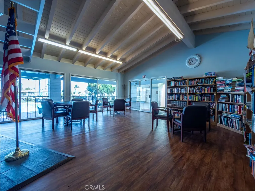 Additional image 104 of 2550 Pacific Coast Highway Unit 224, Torrance, CA 90505