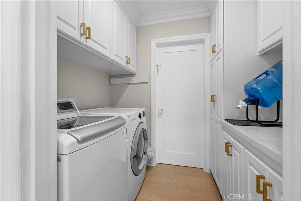 Additional image 51 of 22631 Kathryn Avenue, Torrance, CA 90505