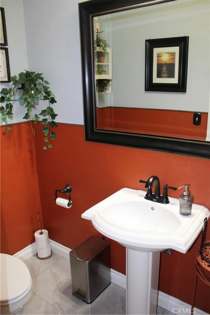 Additional image 64 of 312 W I St, Ontario, CA 91762