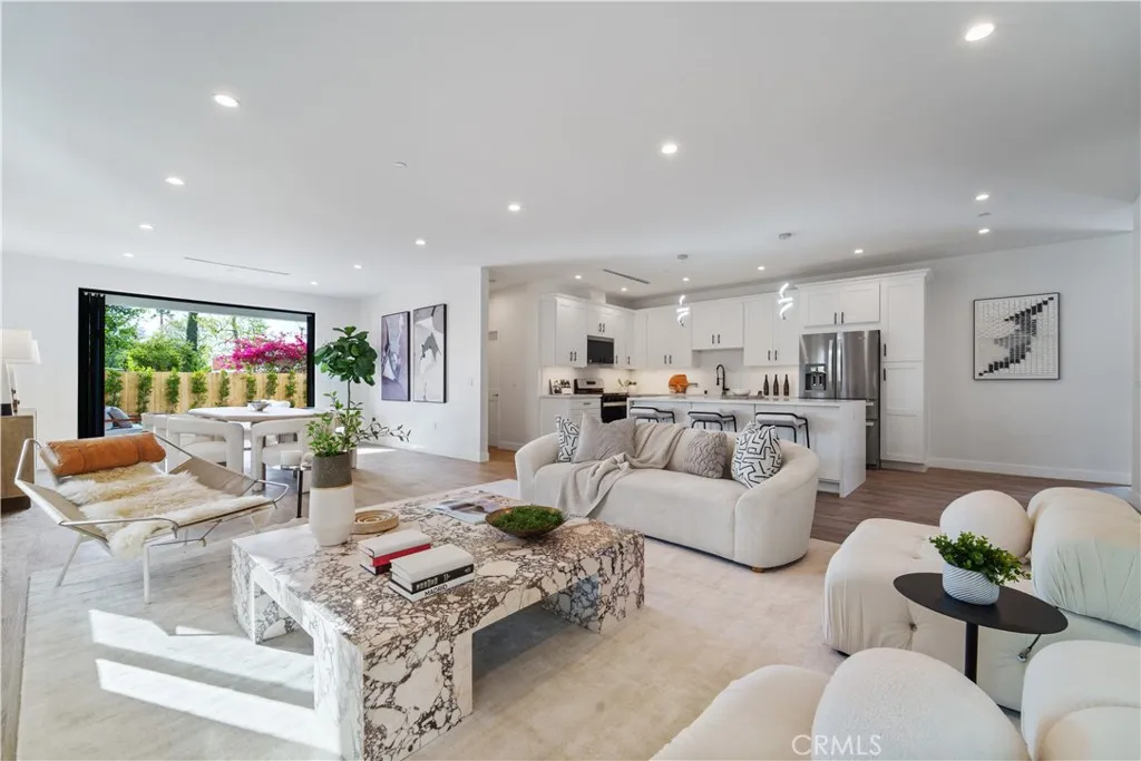 Additional image 39 of 7717 Jamieson Avenue, Reseda, CA 91335