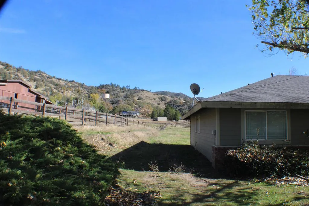 Additional image 5 of 23950 Jacaranda Drive, Tehachapi, CA 93561