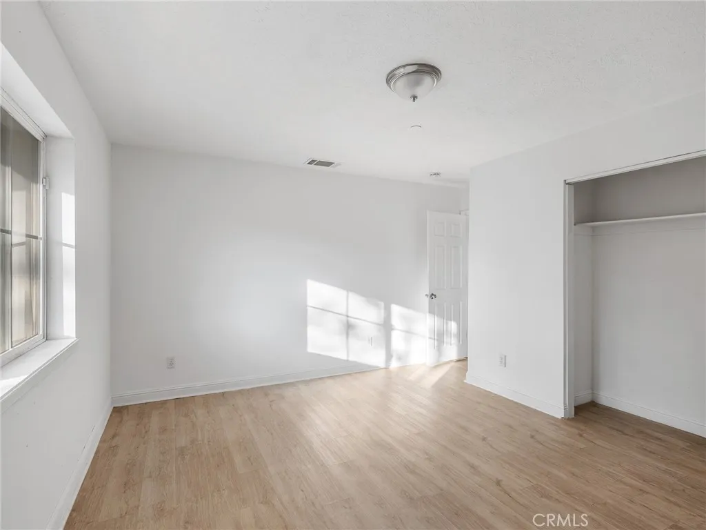 Additional image 85 of 8135 Winmar, Hesperia, CA 92344