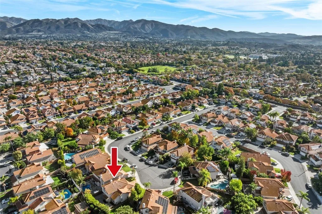 Additional image 70 of 3 Tejon, Rancho Santa Margarita, CA 92688