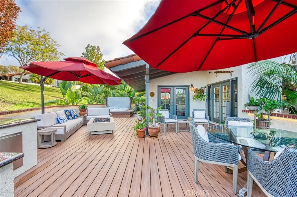 Additional image 50 of 2134 Vista Entrada, Newport Beach, CA 92660