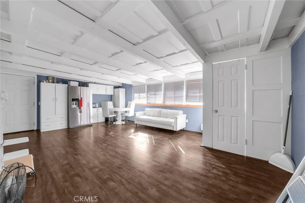 Additional image 43 of 6128 Hawarden Dr, Riverside, CA 92506