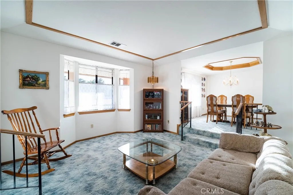 Additional image 13 of 14032 Tioga Street, Oak Hills, CA 92344