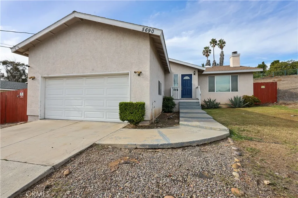 Additional image 2 of 5690 Cervantes Ave, San Diego, CA 92114