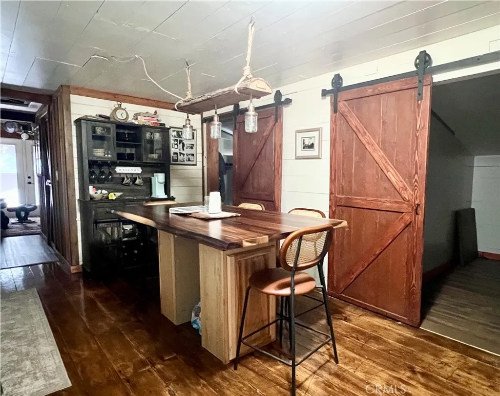 Additional image 6 of 21120 Pot Hole Dr, Butte Meadows, CA 95942