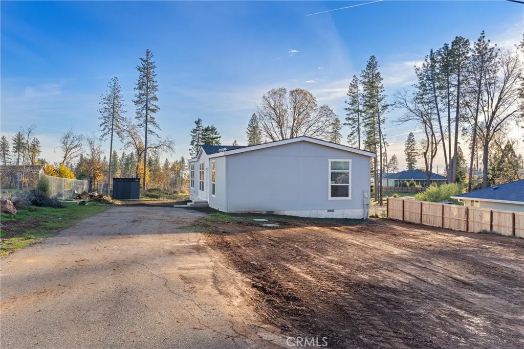 Additional image 47 of 1434 Powell Lane, Paradise, CA 95969