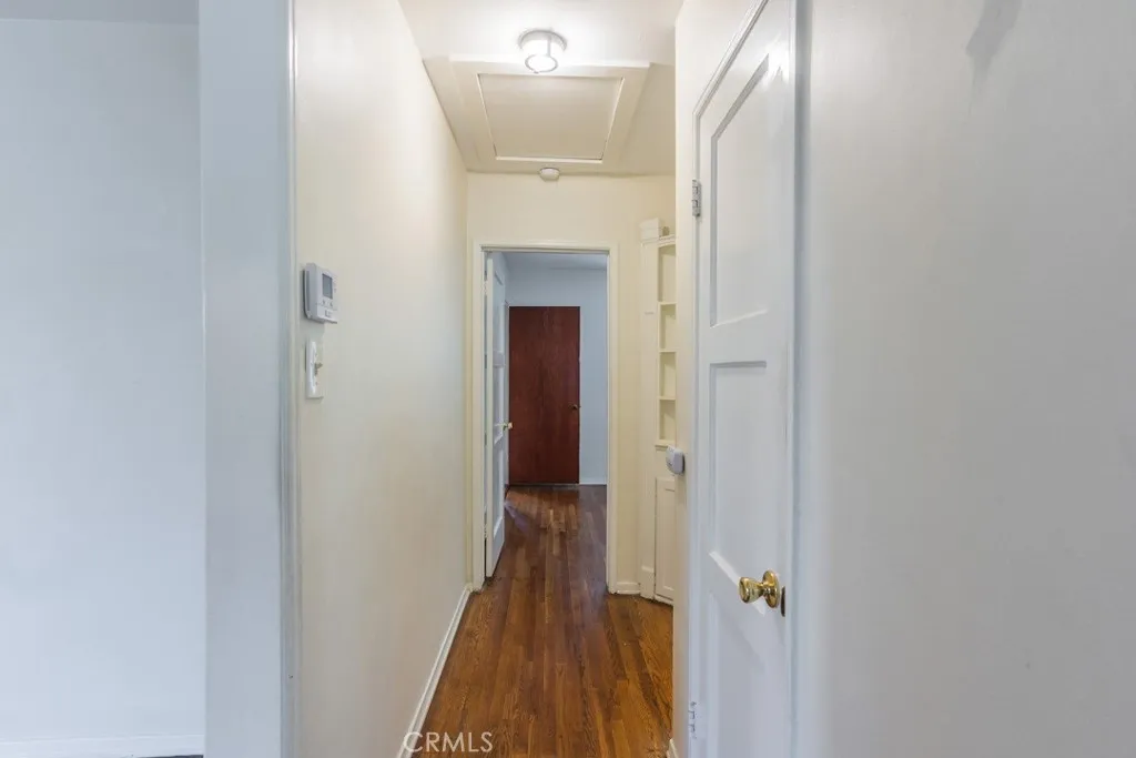 Additional image 31 of 12500 Martha St, Valley Village, CA 91607