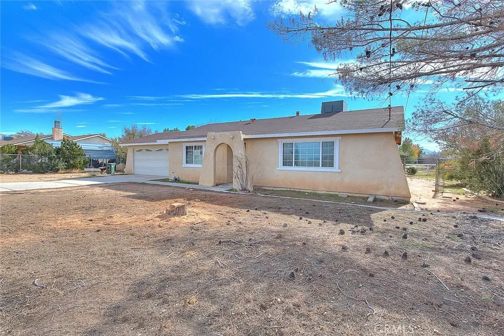Additional image 30 of 22133 Thunderbird Rd, Apple Valley, CA 92307