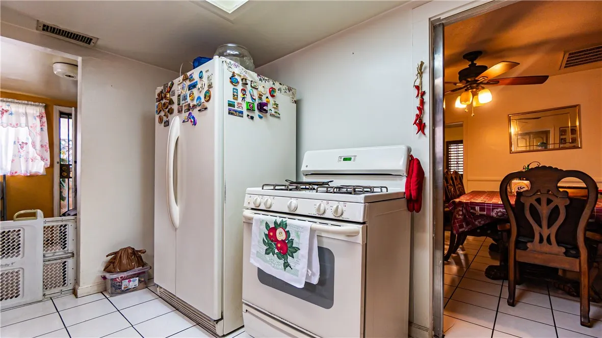 Additional image 74 of 4656 Floral Dr, Los Angeles, CA 90022