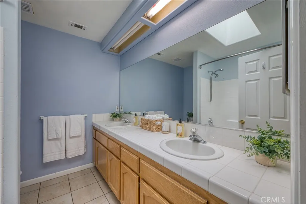 Additional image 26 of 626 Juno Court, Nipomo, CA 93444