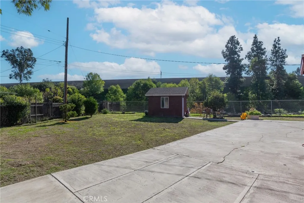 Additional image 51 of 2596 Trudy Pl, Pomona, CA 91766