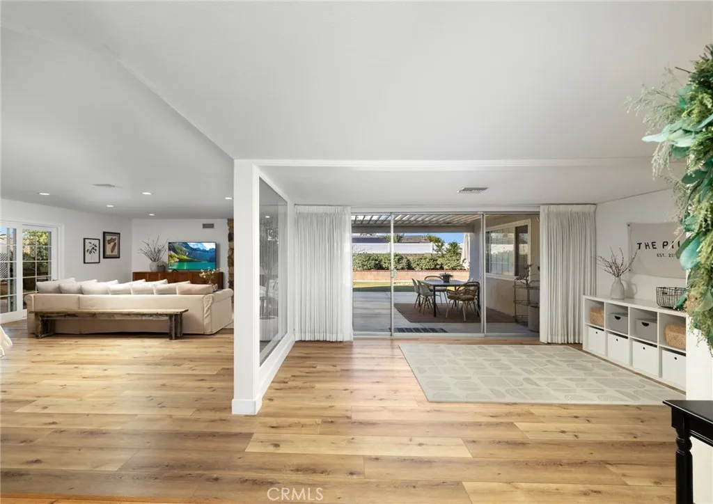 Additional image 36 of 5121 Cedarlawn Dr, Placentia, CA 92870