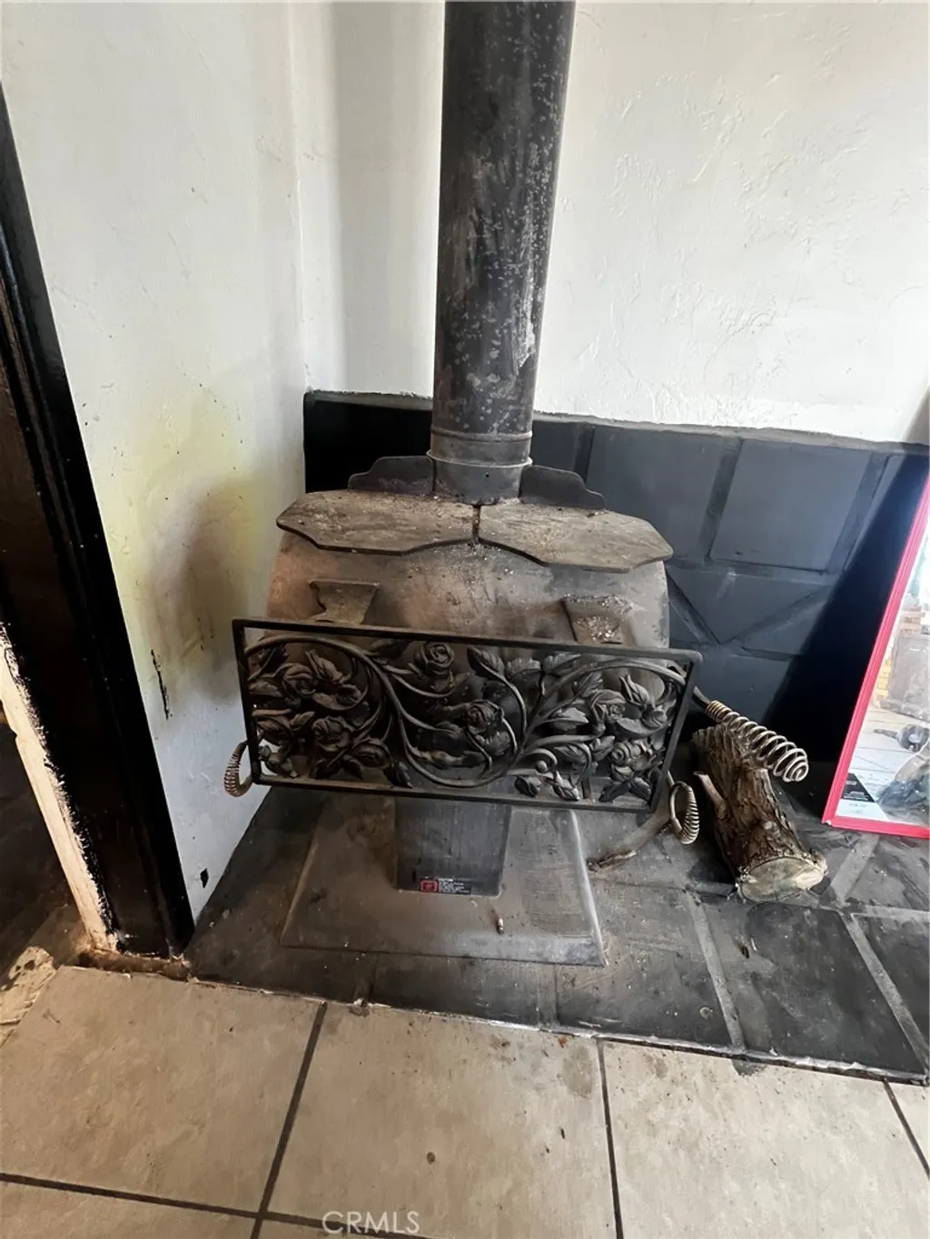 Additional image 29 of 74262 El Paseo Drive, 29 Palms, CA 92277