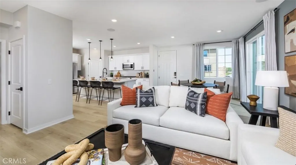 Additional image 27 of 29328 Oceanside Drive, Winchester, CA 92596