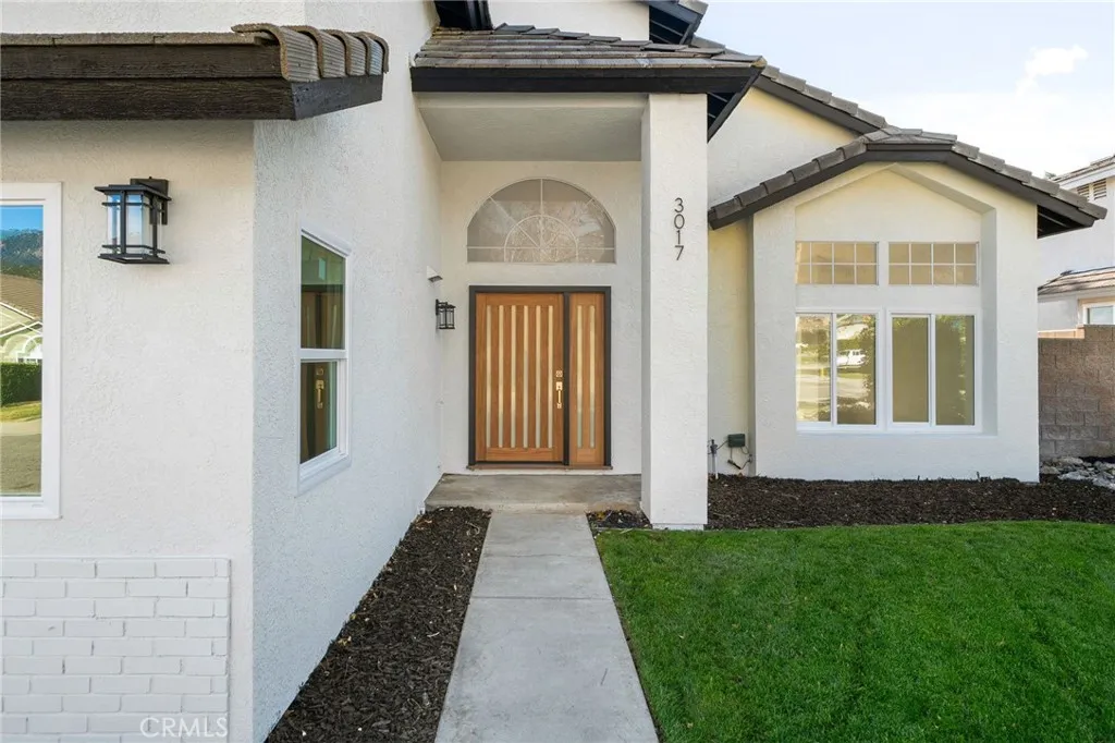 Additional image 38 of 3017 W Meyers Rd, San Bernardino, CA 92407