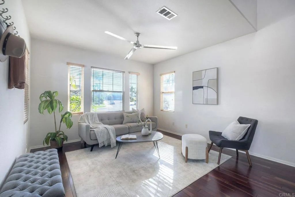 Additional image 4 of 3840 Stoneridge Road, Carlsbad, CA 92010