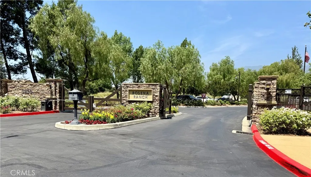 Additional image 49 of 3554 Twinberry Ln, San Bernardino, CA 92407