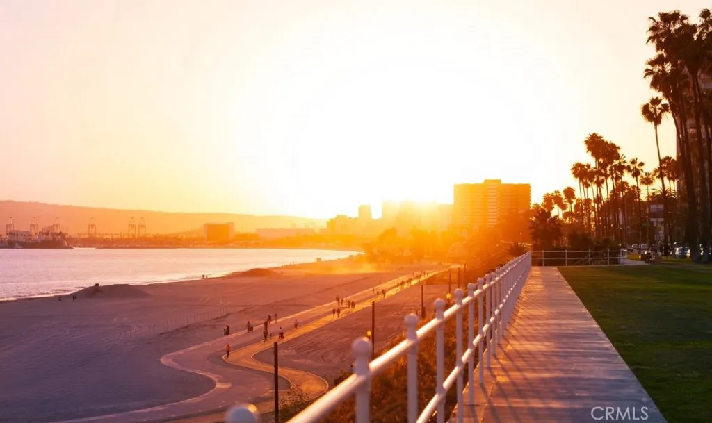 Additional image 20 of 1109 E 1st St Unit 11, Long Beach, CA 90802