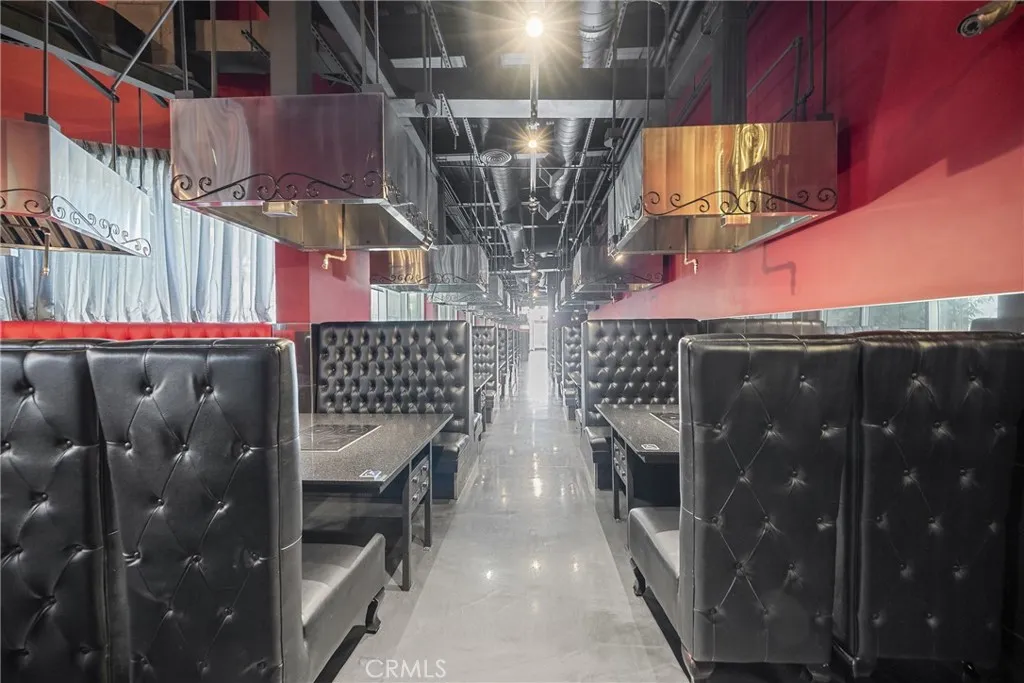 Additional image 8 of 1088 S Baldwin Avenue, Arcadia, CA 91007