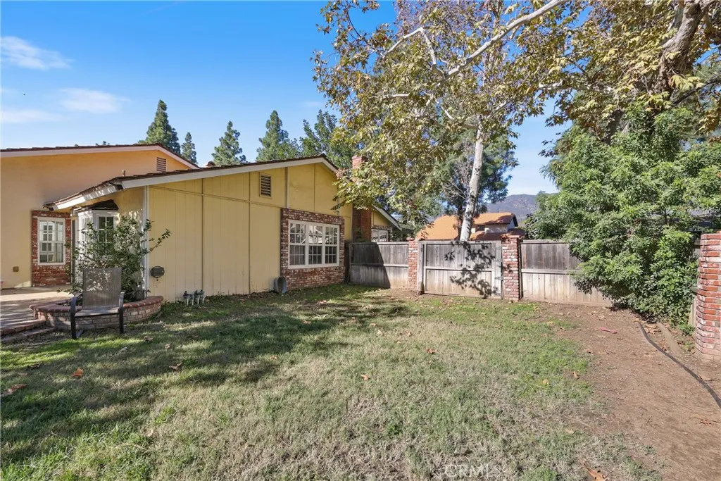 Additional image 49 of 2490 Michigan Dr, Claremont, CA 91711